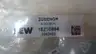 SEW EURODRIVE 08196923.11 CONNECTION CABLE 52CM thumbnail 6