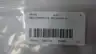 SEW EURODRIVE 08196923.11 CONNECTION CABLE 52CM thumbnail 7