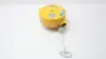 ATLAS COPCO 8202 0780 00 TOOL BALANCER 55LB thumbnail 1