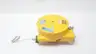 ATLAS COPCO 8202 0780 00 TOOL BALANCER 55LB thumbnail 2