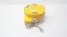 ATLAS COPCO 8202 0780 00 TOOL BALANCER 55LB thumbnail 3