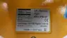 ATLAS COPCO 8202 0780 00 TOOL BALANCER 55LB thumbnail 4