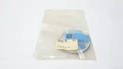 SICK BEF-MR006030R ENCODER MOUNTING SYSTEM