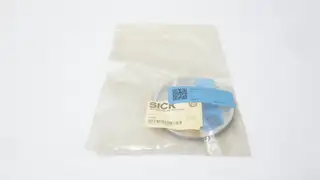 SICK BEF-MR006030R ENCODER MOUNTING SYSTEM