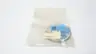 SICK BEF-MR006030R ENCODER MOUNTING SYSTEM thumbnail 1