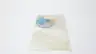 SICK BEF-MR006030R ENCODER MOUNTING SYSTEM thumbnail 4
