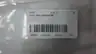 SICK BEF-MR006030R ENCODER MOUNTING SYSTEM thumbnail 6