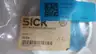 SICK BEF-MR006030R ENCODER MOUNTING SYSTEM thumbnail 5