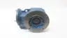 SEW EURODRIVE KHF47 CM71M/BR/TF/RH1L/KK RIGHT ANGLE GEAR REDUCER 63.30:1 thumbnail 2