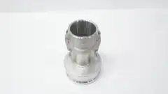 DIXON 2040-DA-SS CAM AND GROOVE COUPLER