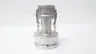 DIXON 2040-DA-SS CAM AND GROOVE COUPLER thumbnail 2