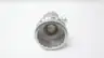 DIXON 2040-DA-SS CAM AND GROOVE COUPLER thumbnail 3