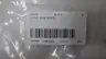 DIXON 2040-DA-SS CAM AND GROOVE COUPLER thumbnail 6