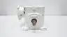BOSTON GEAR BKF726B40B5J RIGHT ANGLE GEAR REDUCER 1.33HP 40:1 thumbnail 3