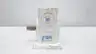 BOSTON GEAR BKF726B40B5J RIGHT ANGLE GEAR REDUCER 1.33HP 40:1 thumbnail 4