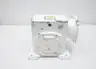 BOSTON GEAR BKF726B40B5J RIGHT ANGLE GEAR REDUCER 1.33HP 40:1 thumbnail 1
