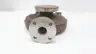 CENTRIFUGAL PUMP CASING 2INX1.5IN-13.5IN OD thumbnail 2