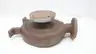 CENTRIFUGAL PUMP CASING 2INX1.5IN-13.5IN OD thumbnail 3