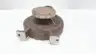 CENTRIFUGAL PUMP CASING 2INX1.5IN-13.5IN OD thumbnail 4