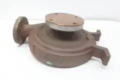 CENTRIFUGAL PUMP CASING 2INX1.5IN-13.5IN OD