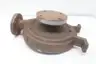 CENTRIFUGAL PUMP CASING 2INX1.5IN-13.5IN OD thumbnail 1