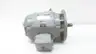 REULAND 0062C-1BAN-0002 AC MOTOR 215 6.25HP 1600RPM 230/460V-AC 3PH thumbnail 1