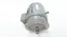 REULAND 0062C-1BAN-0002 AC MOTOR 215 6.25HP 1600RPM 230/460V-AC 3PH thumbnail 2