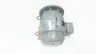REULAND 0062C-1BAN-0002 AC MOTOR 215 6.25HP 1600RPM 230/460V-AC 3PH thumbnail 3