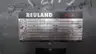 REULAND 0062C-1BAN-0002 AC MOTOR 215 6.25HP 1600RPM 230/460V-AC 3PH thumbnail 4