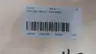 REULAND 0062C-1BAN-0002 AC MOTOR 215 6.25HP 1600RPM 230/460V-AC 3PH thumbnail 5