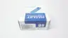 SPRAYING SYSTEMS AA10000AUH-03-NC PULSAJET NOZZLE NO CORD thumbnail 1