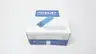 SPRAYING SYSTEMS AA10000AUH-03-NC PULSAJET NOZZLE NO CORD thumbnail 3