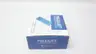 SPRAYING SYSTEMS AA10000AUH-03-NC PULSAJET NOZZLE NO CORD thumbnail 4