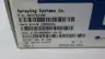 SPRAYING SYSTEMS AA10000AUH-03-NC PULSAJET NOZZLE NO CORD thumbnail 5