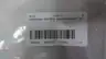 SPRAYING SYSTEMS AA10000AUH-03-NC PULSAJET NOZZLE NO CORD thumbnail 6