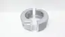 DODGE 099029 CHAIN COUPLING COVER ASSEMBLY SIZE 80 thumbnail 2