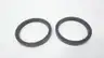 DODGE 099029 CHAIN COUPLING COVER ASSEMBLY SIZE 80 thumbnail 5