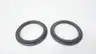 DODGE 099029 CHAIN COUPLING COVER ASSEMBLY SIZE 80 thumbnail 6