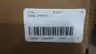 DODGE 099029 CHAIN COUPLING COVER ASSEMBLY SIZE 80 thumbnail 8