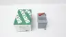 BRYANT 30322D MANUAL MOTOR CONTROLLER NON-FUSIBLE DISCONNECT SWITCH 30A 600V-AC thumbnail 1