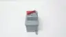 BRYANT 30322D MANUAL MOTOR CONTROLLER NON-FUSIBLE DISCONNECT SWITCH 30A 600V-AC thumbnail 2