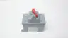 BRYANT 30322D MANUAL MOTOR CONTROLLER NON-FUSIBLE DISCONNECT SWITCH 30A 600V-AC thumbnail 3