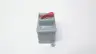 BRYANT 30322D MANUAL MOTOR CONTROLLER NON-FUSIBLE DISCONNECT SWITCH 30A 600V-AC thumbnail 4