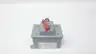 BRYANT 30322D MANUAL MOTOR CONTROLLER NON-FUSIBLE DISCONNECT SWITCH 30A 600V-AC thumbnail 5