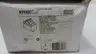 BRYANT 30322D MANUAL MOTOR CONTROLLER NON-FUSIBLE DISCONNECT SWITCH 30A 600V-AC thumbnail 7