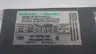 BRYANT 30322D MANUAL MOTOR CONTROLLER NON-FUSIBLE DISCONNECT SWITCH 30A 600V-AC thumbnail 6