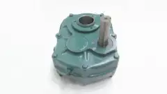 DODGE 242082 TXT215T TORQUE-ARM SPEED REDUCER 12.9HP 14.10:1