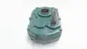 DODGE 242082 TXT215T TORQUE-ARM SPEED REDUCER 12.9HP 14.10:1 thumbnail 1