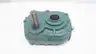 DODGE 242082 TXT215T TORQUE-ARM SPEED REDUCER 12.9HP 14.10:1 thumbnail 2