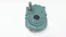 DODGE 242082 TXT215T TORQUE-ARM SPEED REDUCER 12.9HP 14.10:1 thumbnail 3